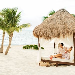 Excellence Playa Mujeres (Adults Only)