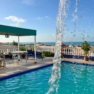 Algarve Praia Hotel
